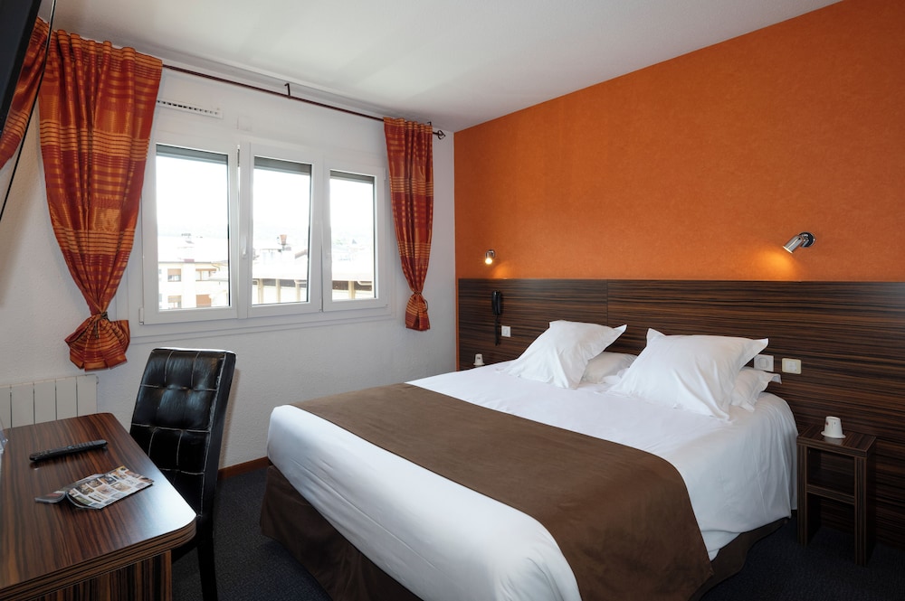 Superior Double Room Single Use