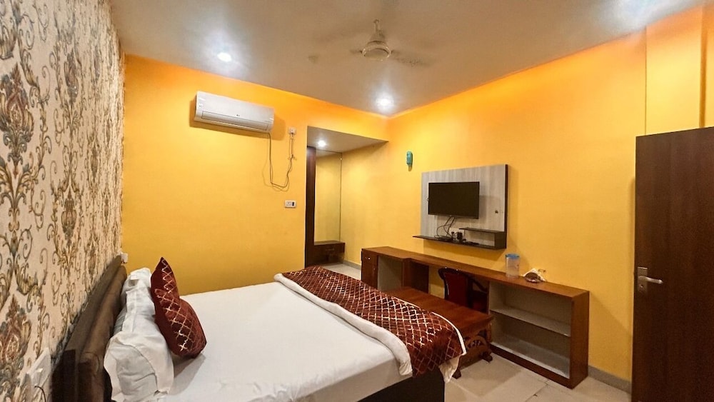 Superior Room photo 3