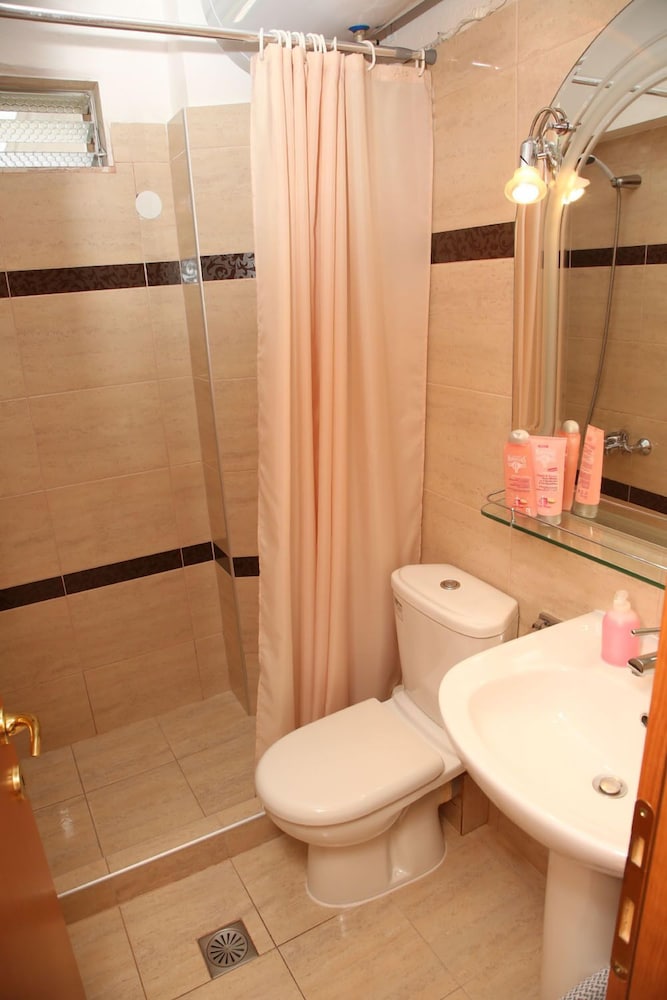 Apartment, Sea View (1 Bedroom, For 3 Adults) photo 2