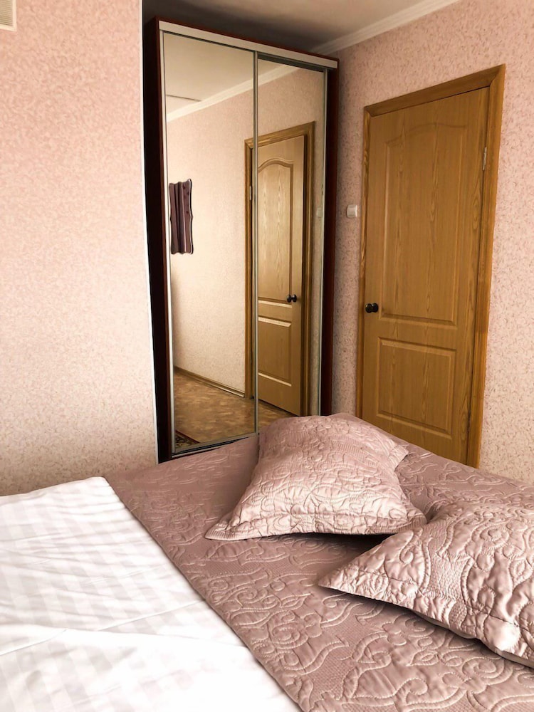 Comfort Double Room, 1 Bedroom photo 3