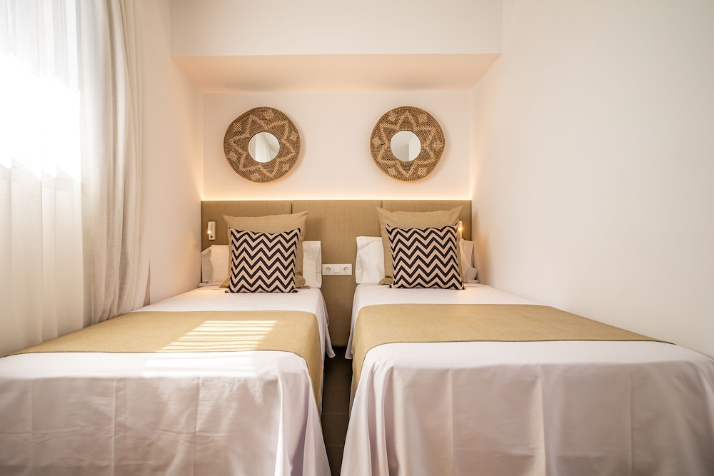Apartment, 2 Bedrooms