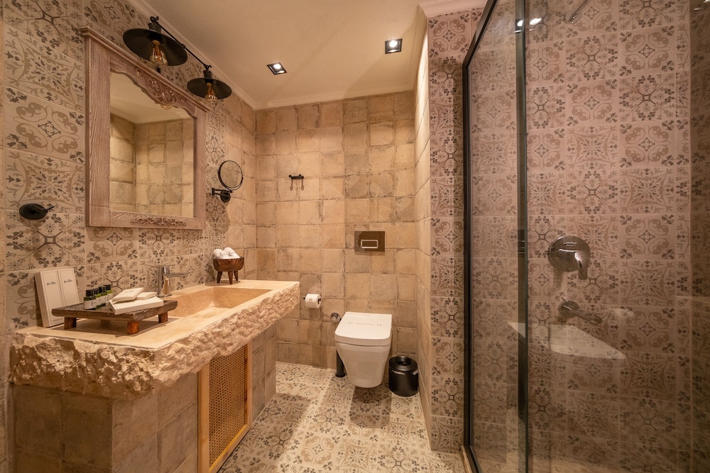Suite photo 3