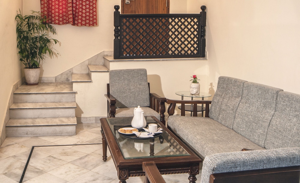 Family AC suite - Photo 6