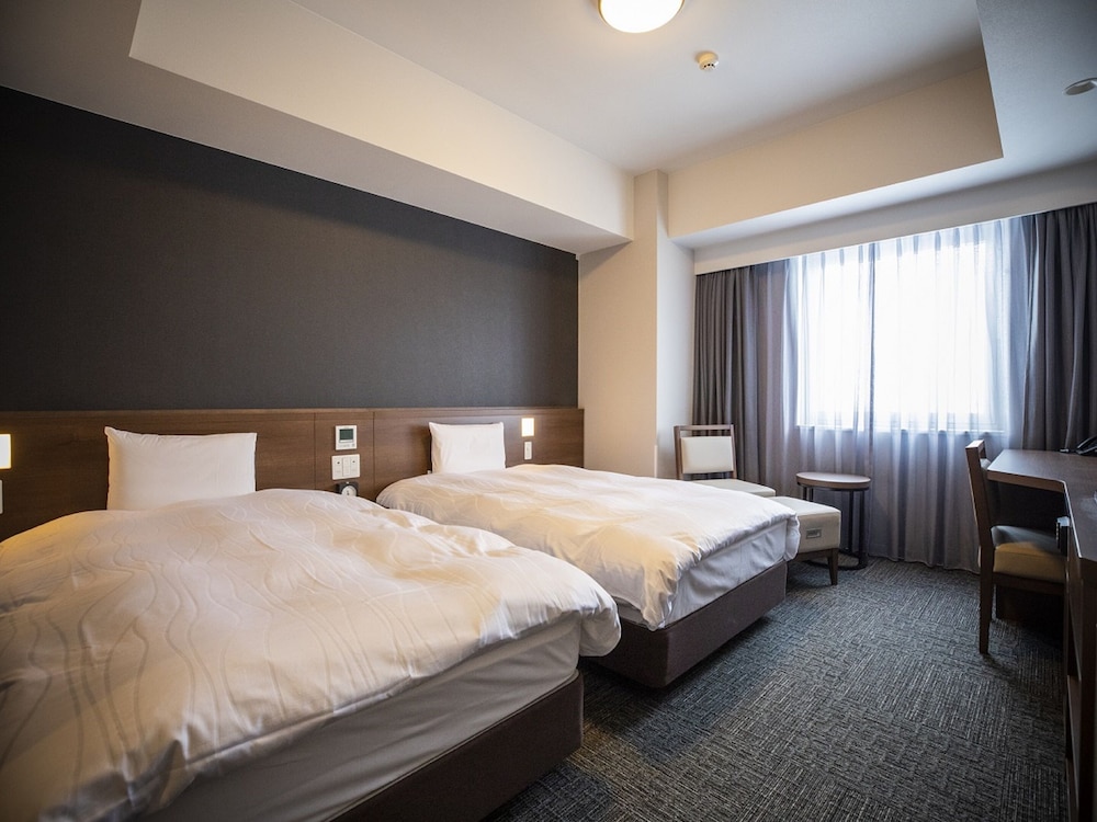Superior Twin Room - Photo 1
