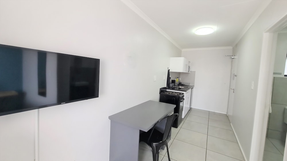 Superior Apartment, 1 Bedroom - Photo 7