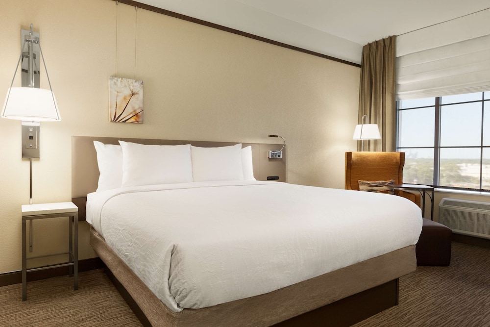 Hilton Garden Inn Charlotte Southpark, Photo 6