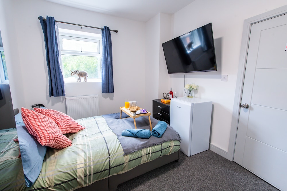 Room 5 photo 2