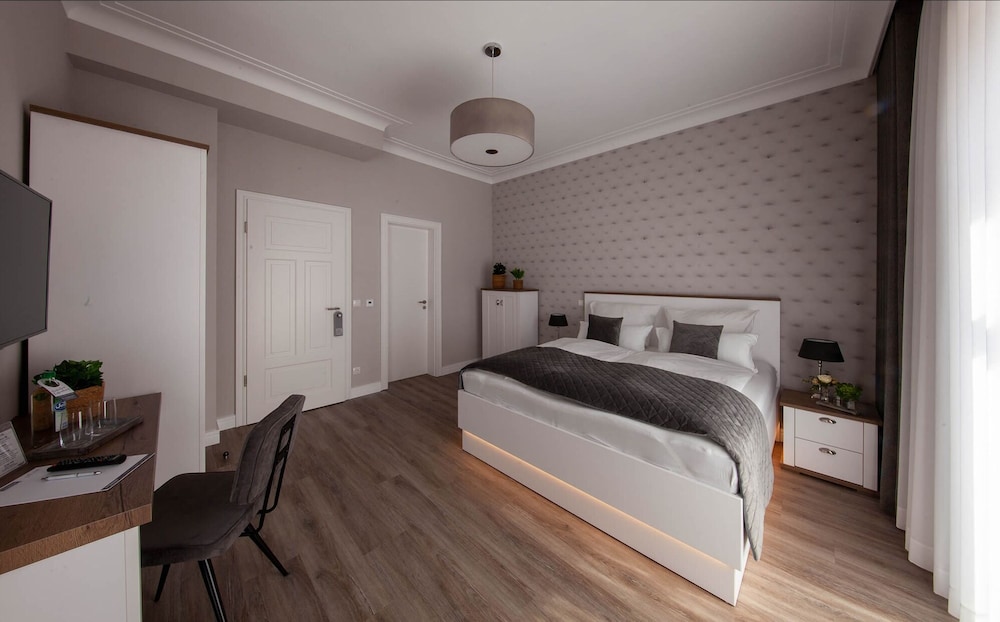 Junior Studio Suite (Groß Reken)