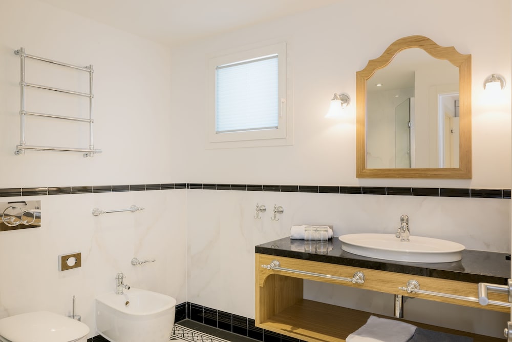 Standard Apartment - Photo 11
