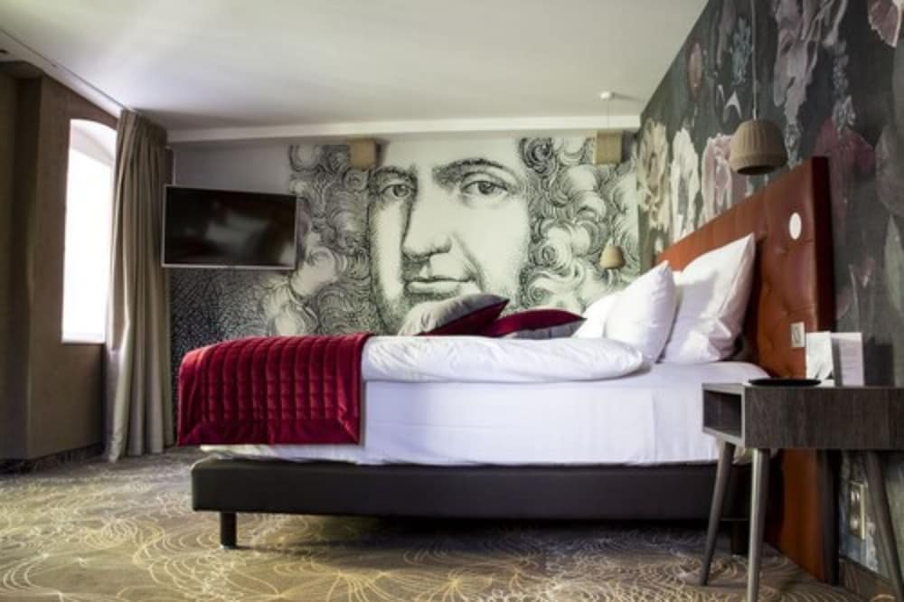 Suite photo 3