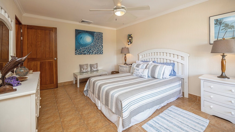 Villa Gaviota photo 2