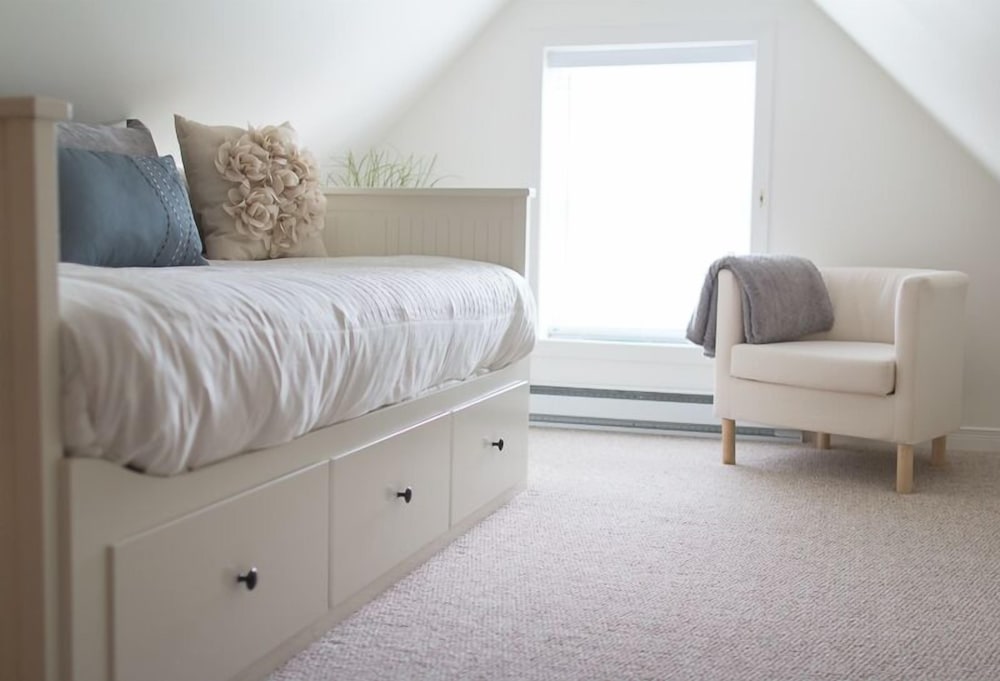 Superior Room, Multiple Beds, Non Smoking, Hill View (Stevenson) photo 3