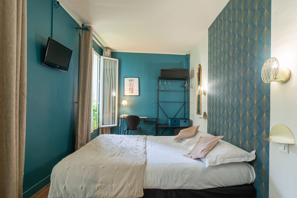 Superior Double Room photo 3