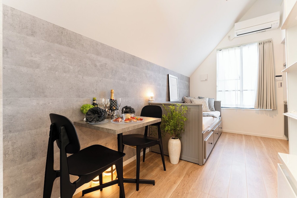 Comfort Apartment, City View photo 2