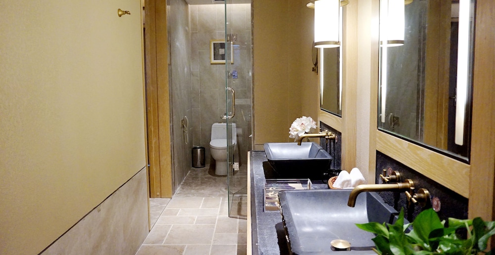 Phoenix Mountain View Room photo 3