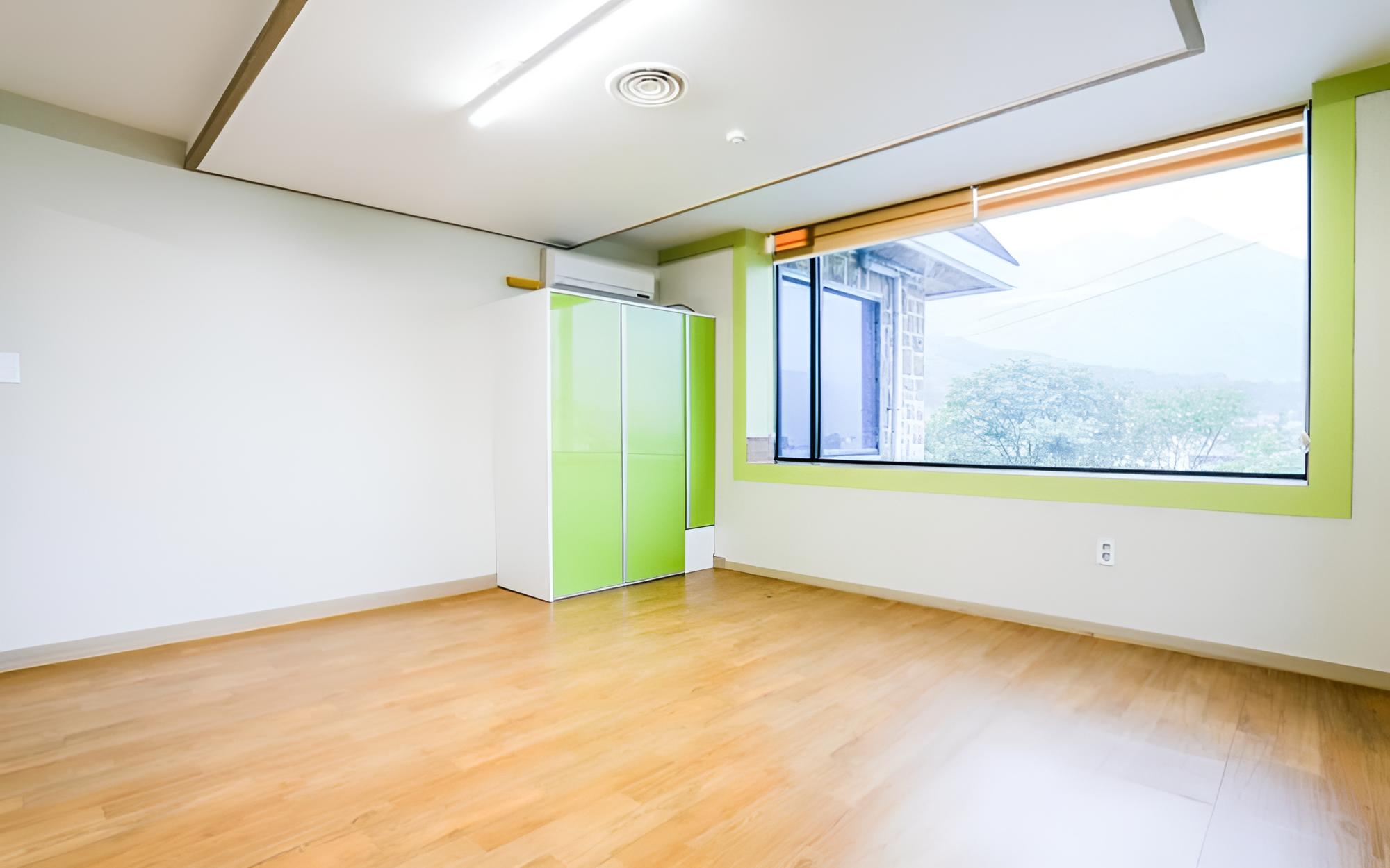 Room (Thyme) photo 1