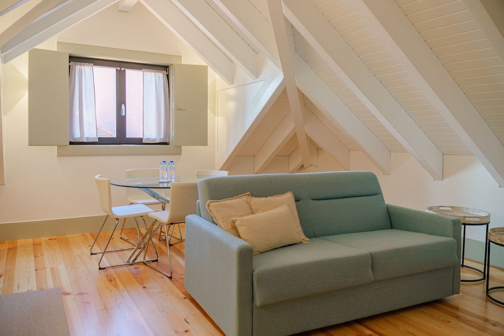 Family Apartment thumbnail 6