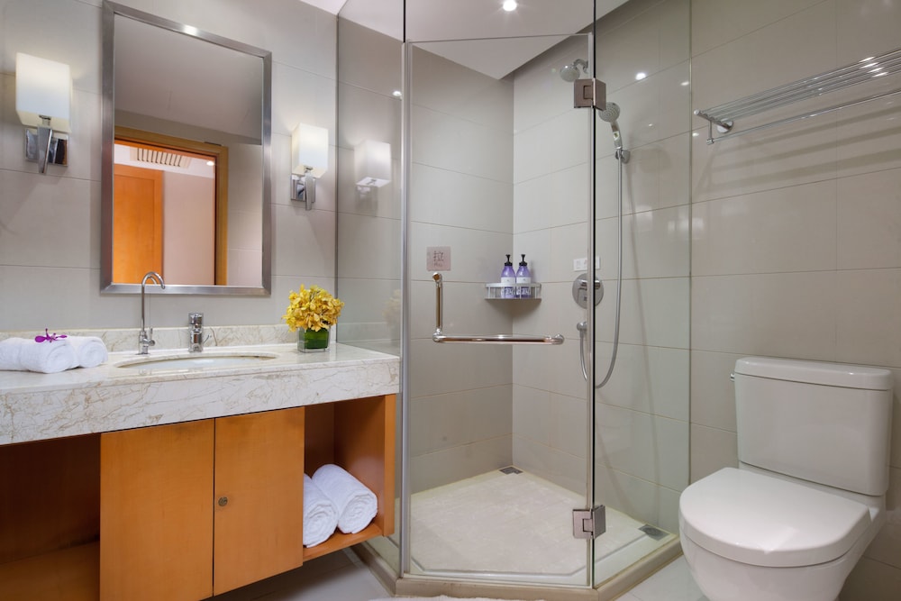 Double Or Twin Room photo 3