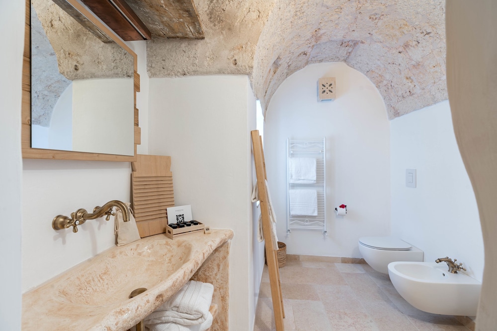 Superior Triple Room - Photo 5