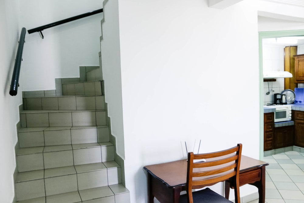Family Apartment photo 3
