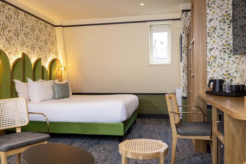 Junior Suite photo 2