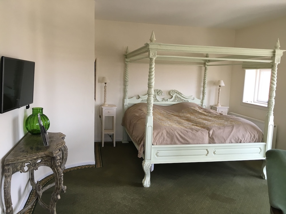 Suite photo 2