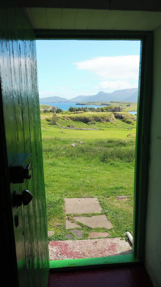 Room (Bunkhouse Sole Use) photo 3