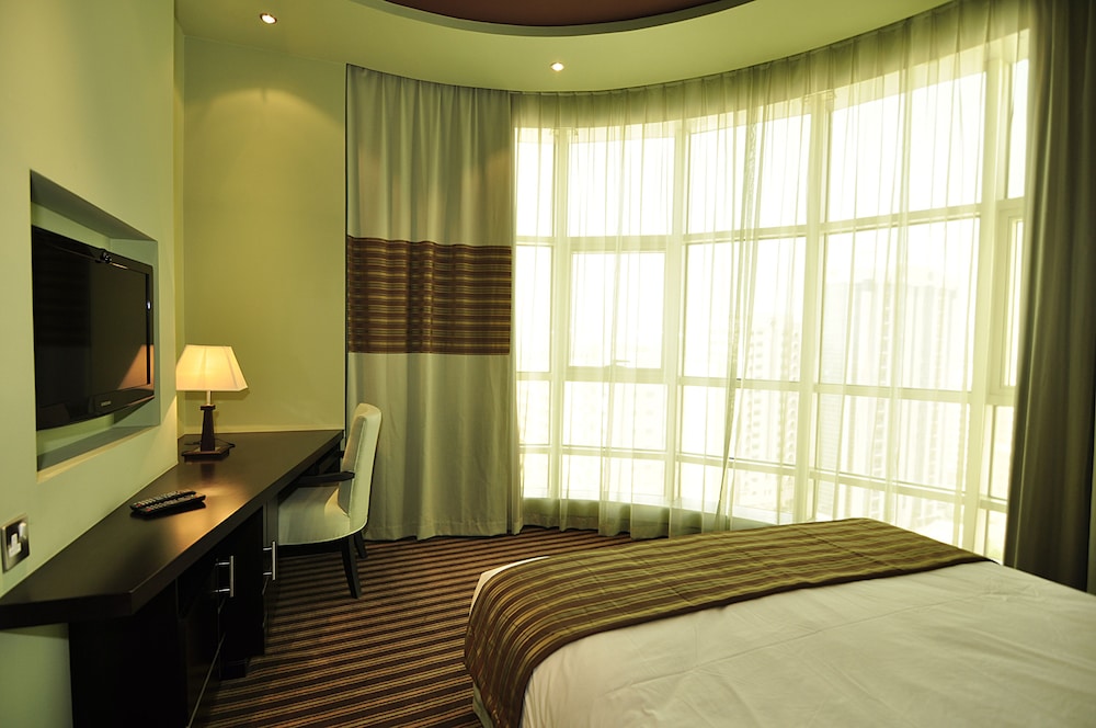 Standard Room photo 2