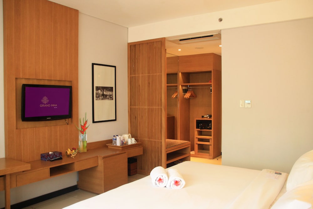 Deluxe Sea View - Photo 9