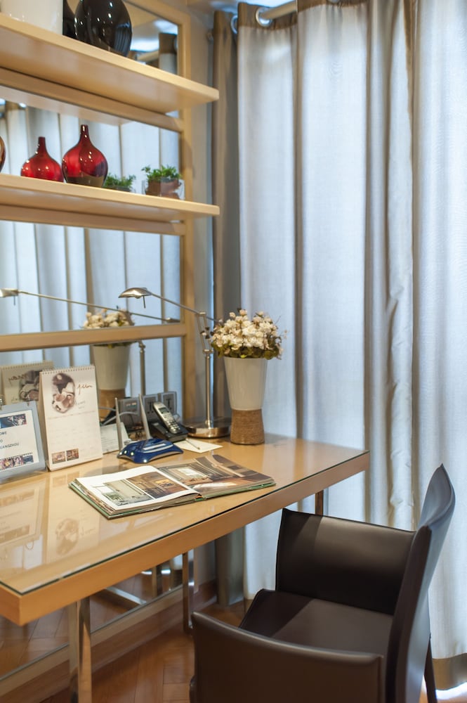 Executive Apartment, 1 Bedroom - Photo 6