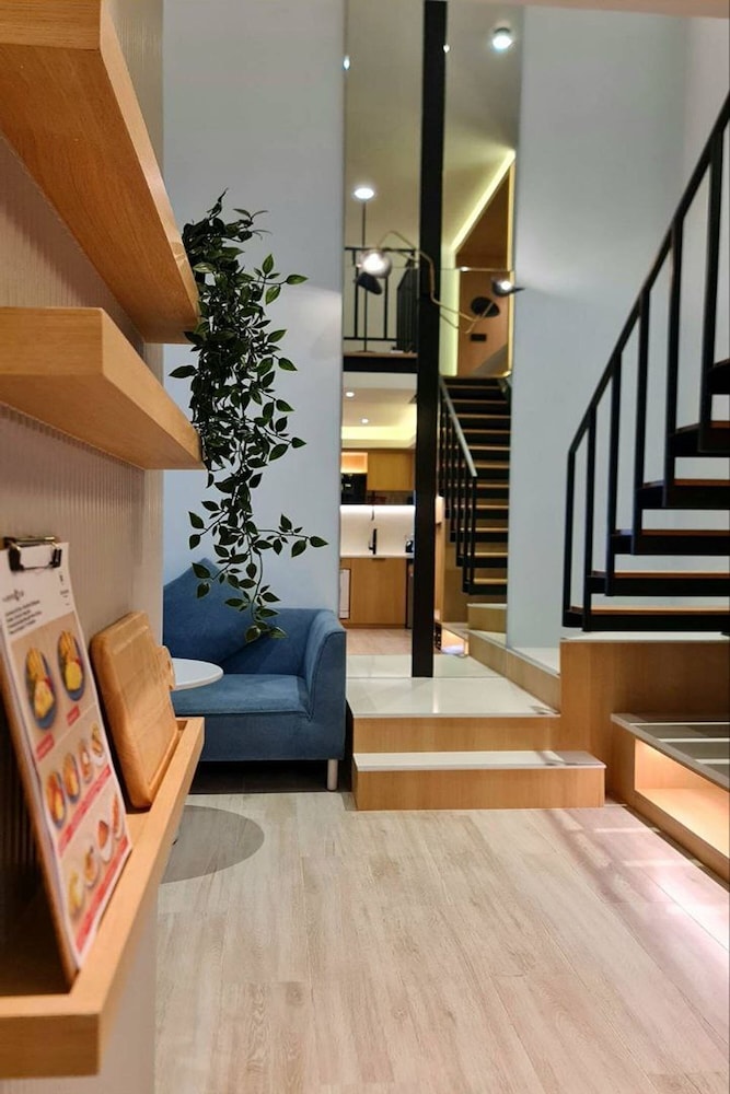 Standard Double Room, Non Smoking