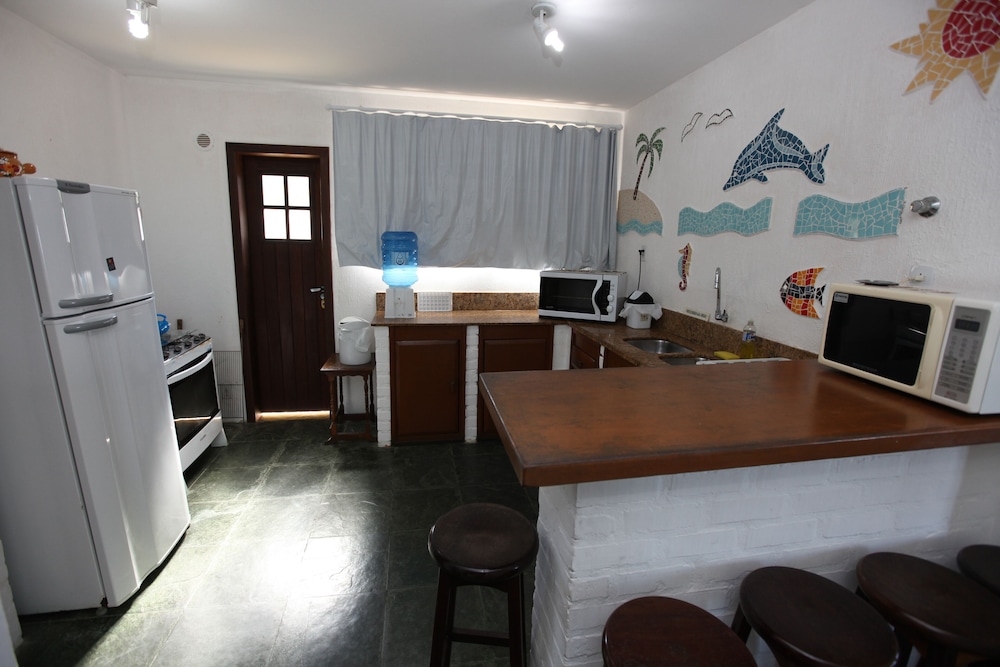 Apartment - Photo 8