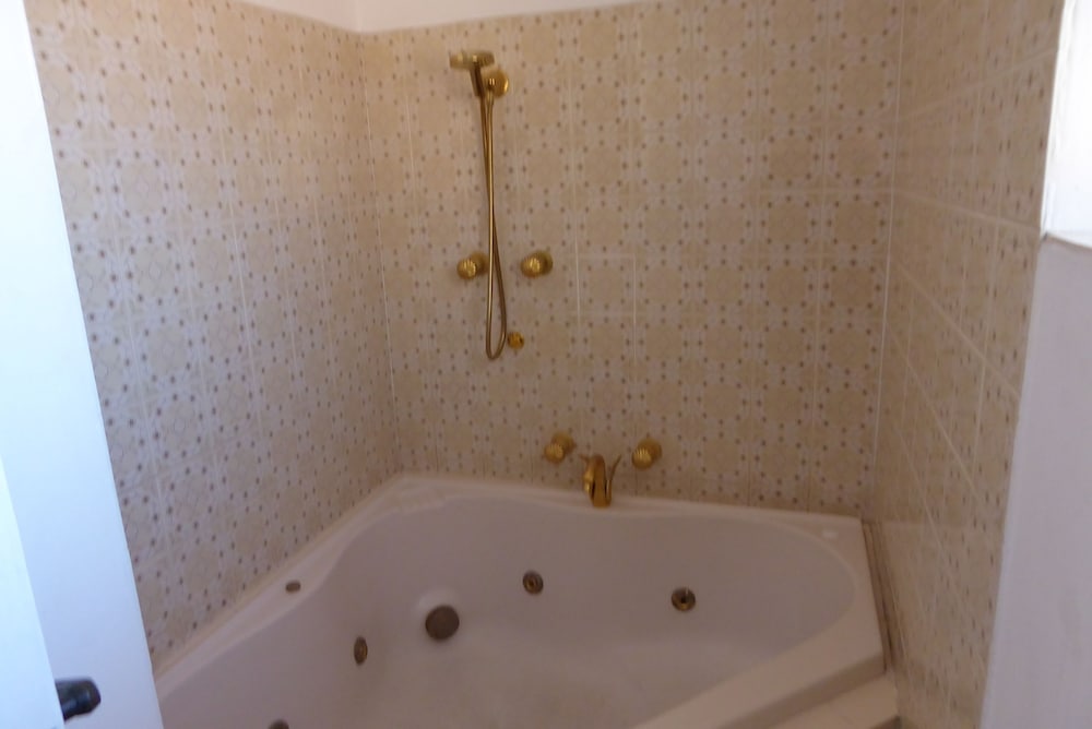 Spa Suite photo 2
