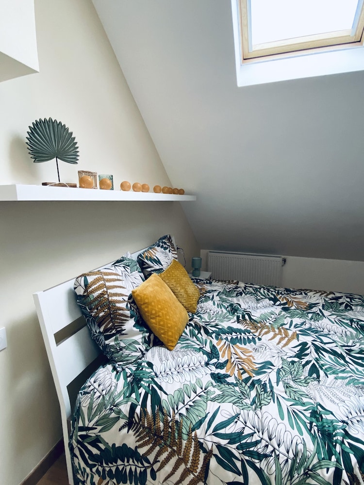 City Townhome photo 2