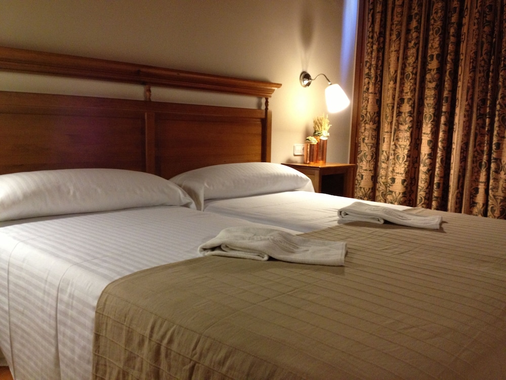 Double Room Single Use photo 3
