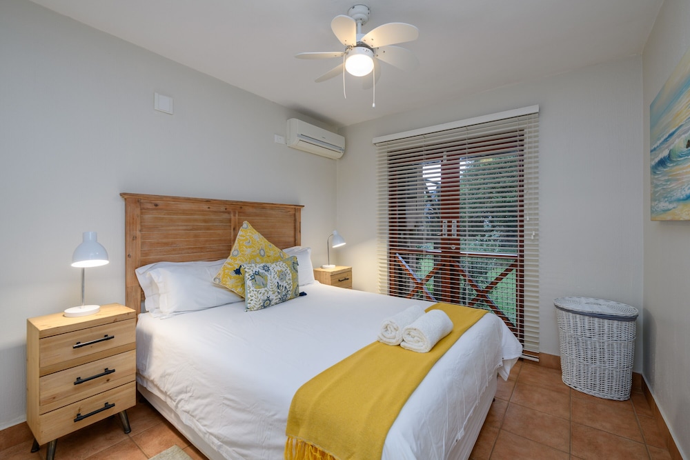 Superior Villa photo 3