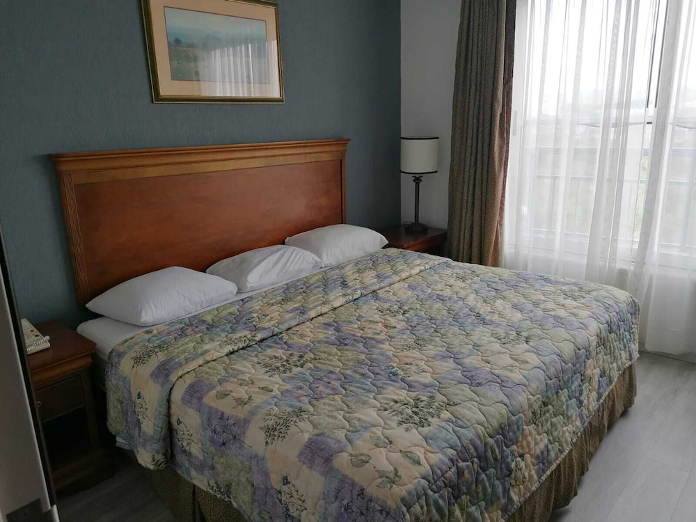 Classic Room photo 1