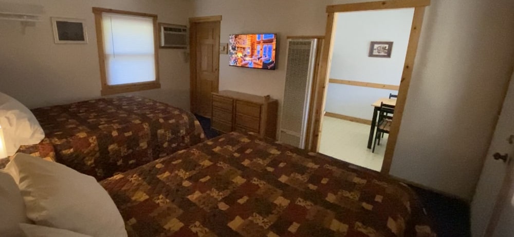 Room photo 1