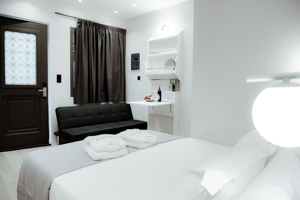 Junior Suite photo 2