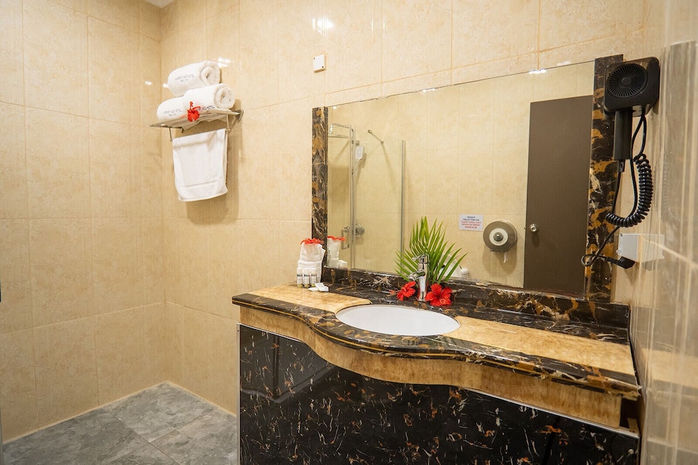 Master Suite photo 6