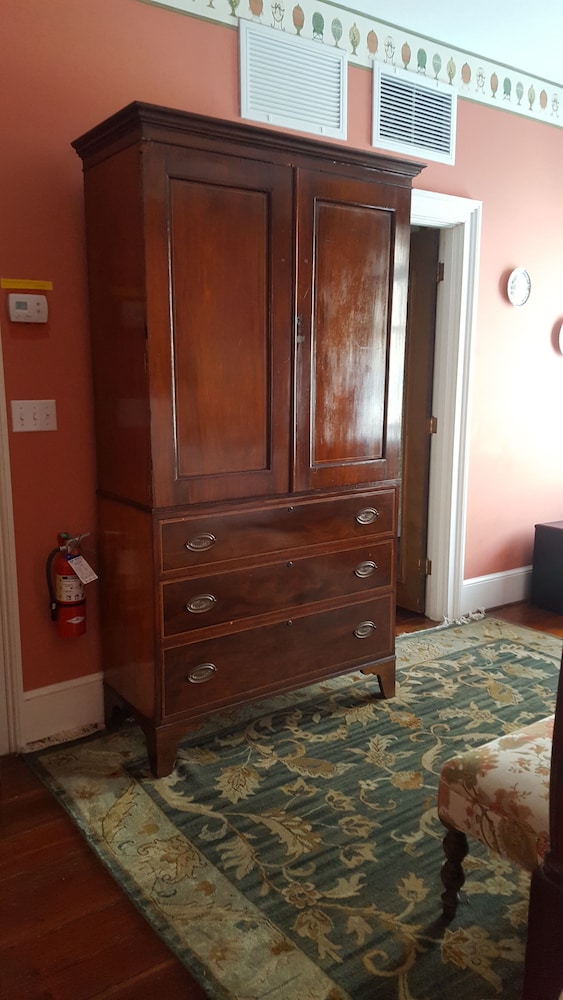 Deluxe Room photo 2