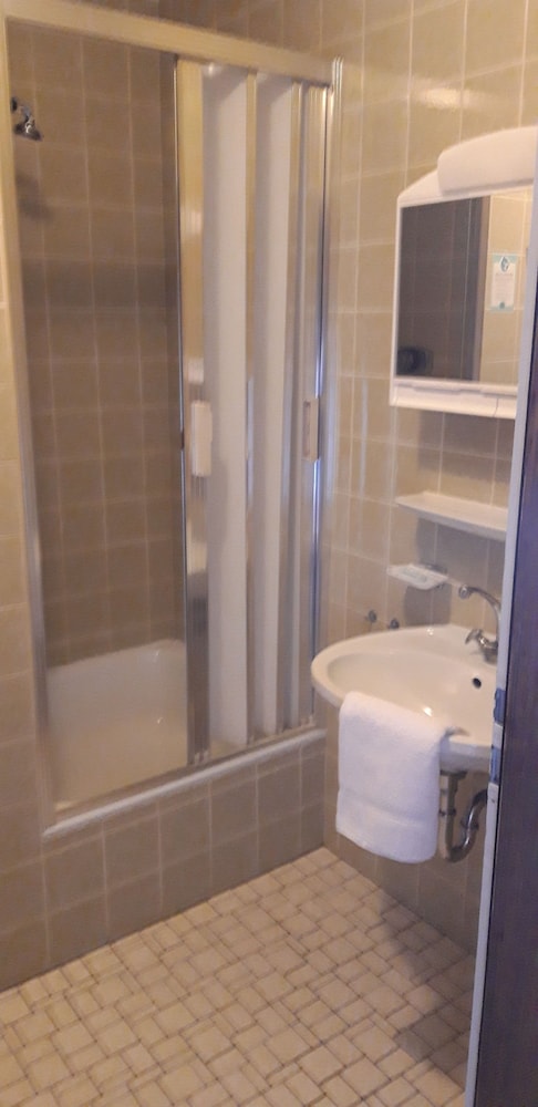 Double Room, Balcony photo 3