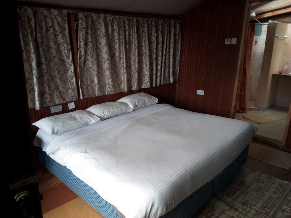 Comfort Room photo 1