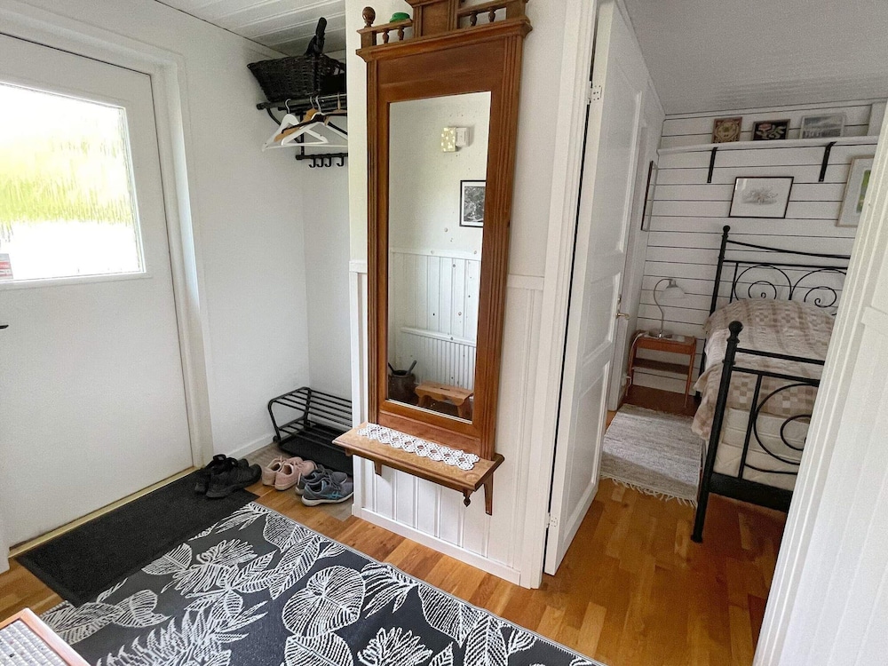 House photo 1
