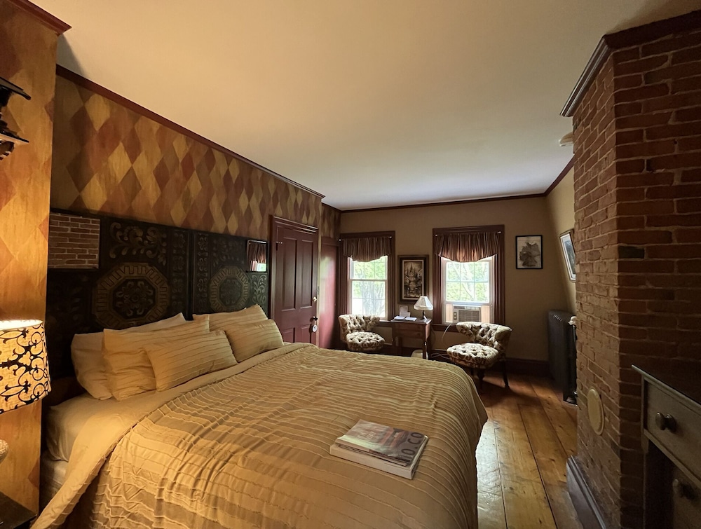 Superior Room photo 3