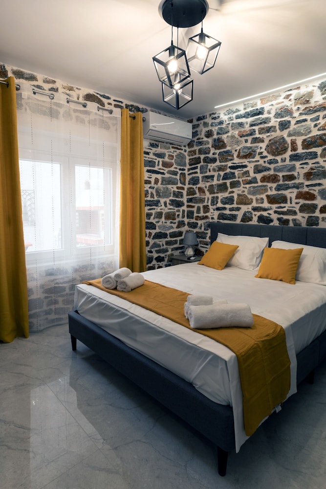 The Coastal Rock House, 사진 40