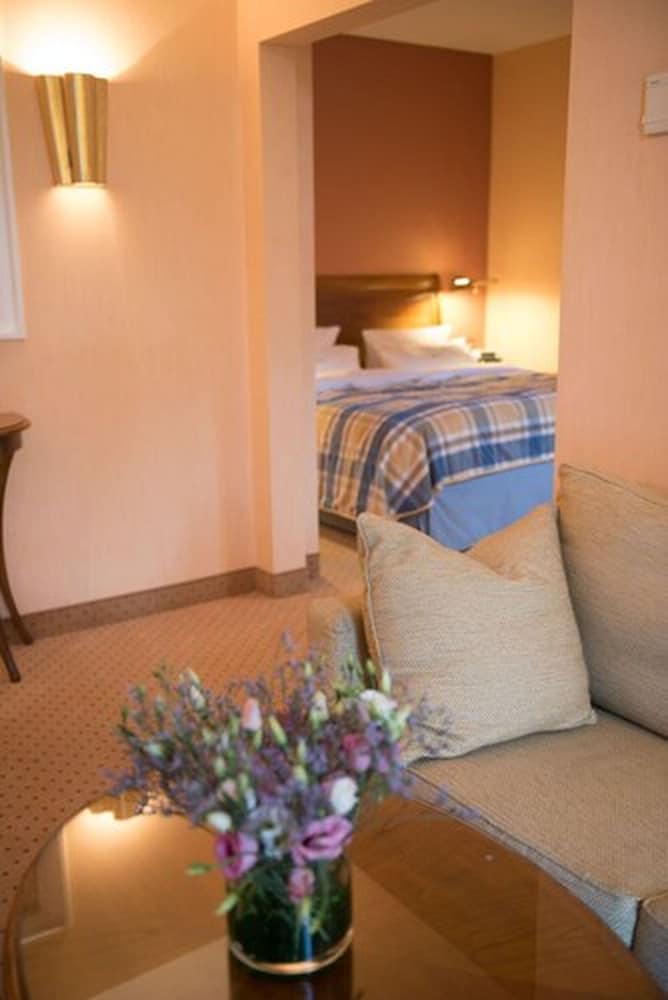 Suite photo 3