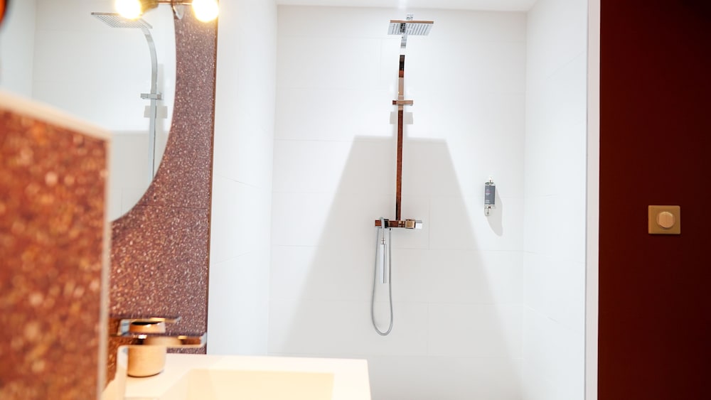 Design Room photo 2