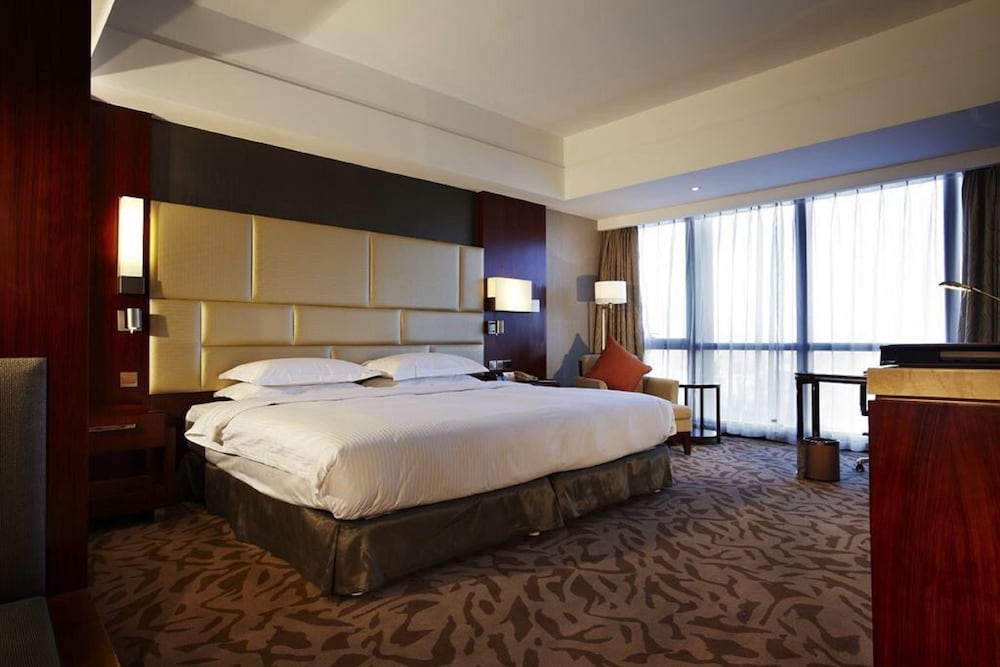 Executive room - Photo 5