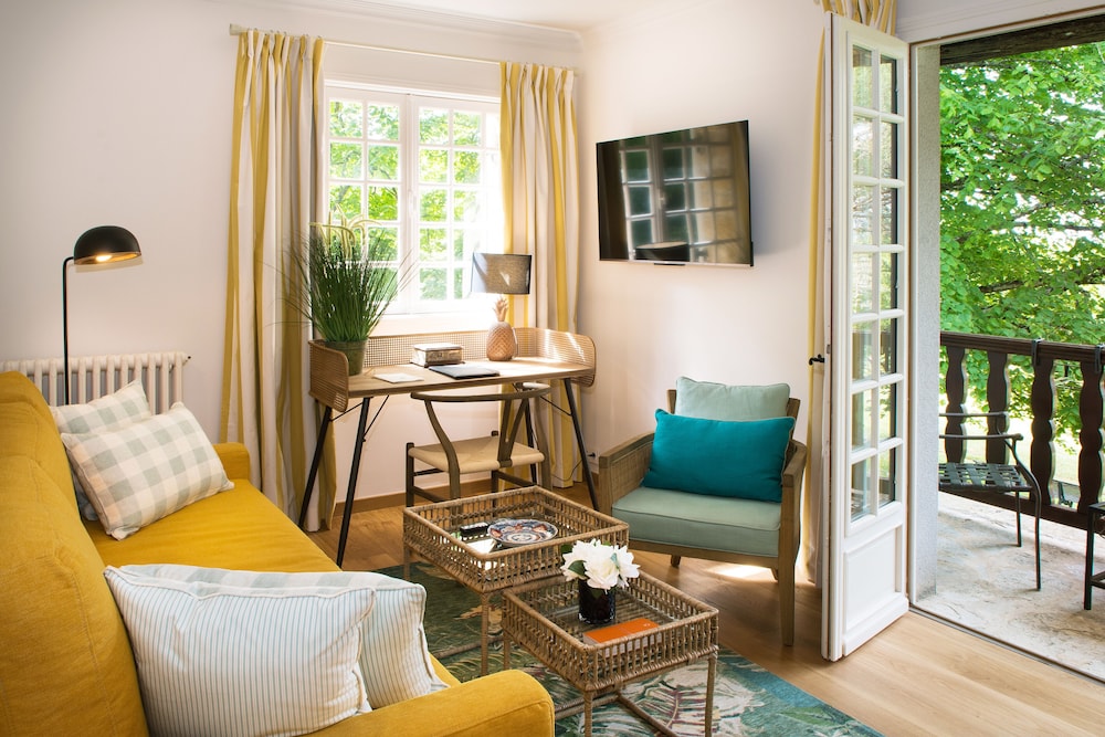 Suite photo 2